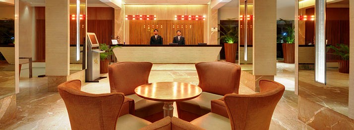 298/The Pride Hotel - Pune 02.jpg